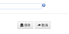 BBIN·宝盈集团