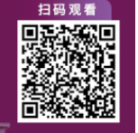 BBIN·宝盈集团