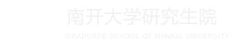 BBIN·宝盈集团