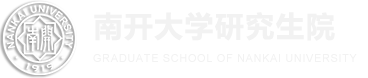 BBIN·宝盈集团